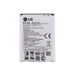 Akku LG BL-52UH Original C70 Spirit 4G H440N, L65 D280, L70