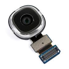 Samsung Galaxy S4 Gt-I9505 Backkamera