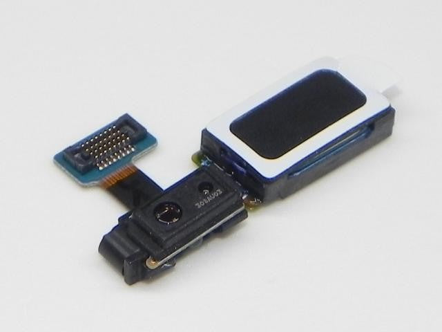 Samsung Galaxy S4 I9505 Ohrmuschel