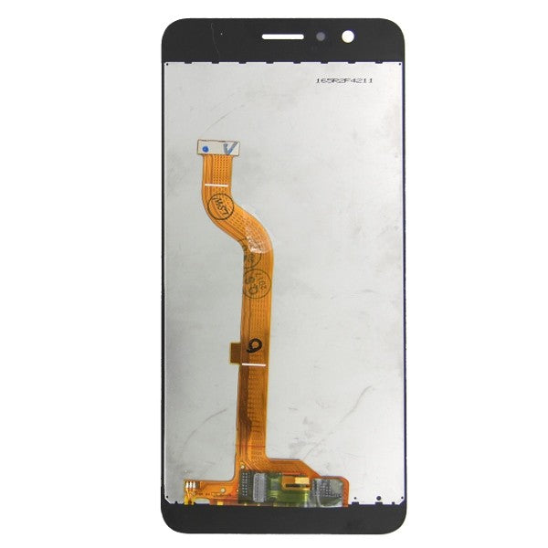 Huawei Honor 8 LCD Display weiss