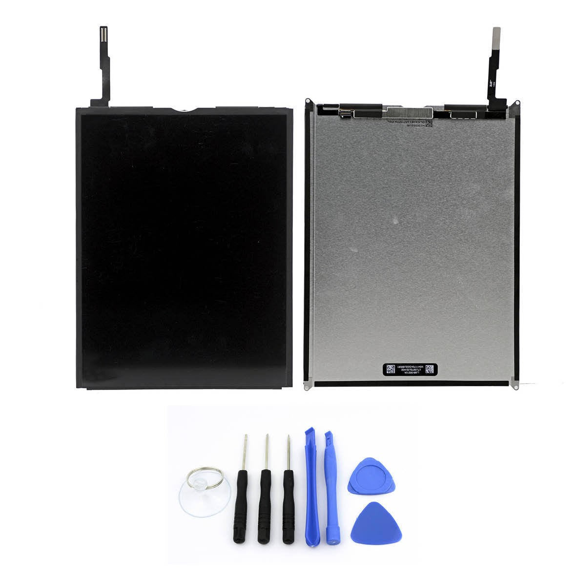 iPad Air LCD Display Panel Bildschirm A1474