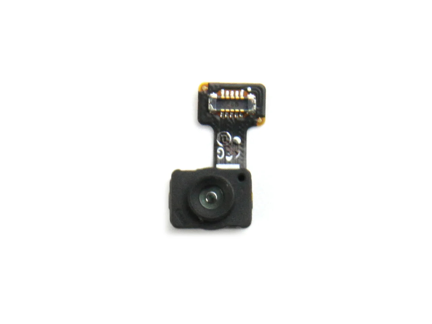 Samsung Galaxy A73 5G Fingerabdrucksensor (OEM) - Phonebazaar