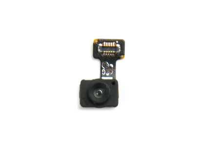 Samsung Galaxy A73 5G Fingerabdrucksensor (OEM) - Phonebazaar