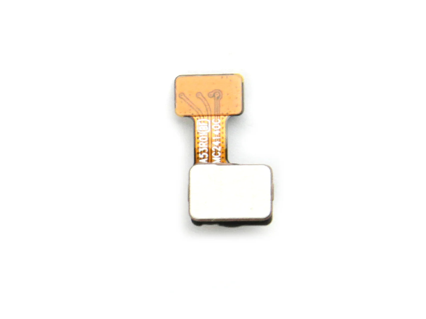 Samsung Galaxy A73 5G Fingerabdrucksensor (OEM) - Phonebazaar