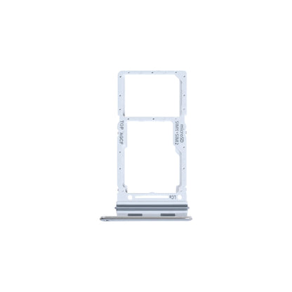 Samsung Galaxy A73 5G SIM- und MicroSDXC-Kartenhalter OEM – Alle Farben - Phonebazaar