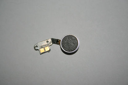 Samsung Galaxy S3 i9300 Vibrator Vibrate Vibration Vibra Motor