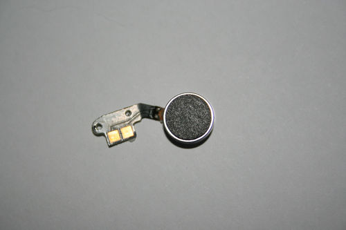 Samsung Galaxy S3 i9300 Vibrator Vibrate Vibration Vibra Motor