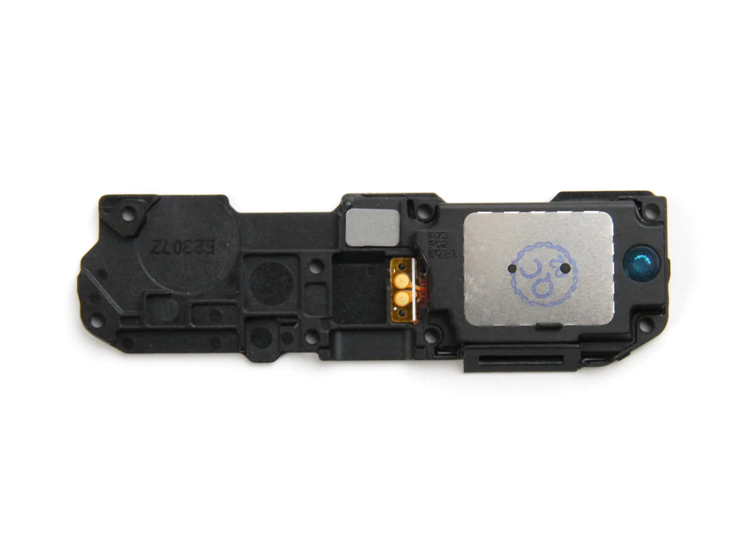 Samsung Galaxy A73 5G Lautsprecher Modul (OEM) - Phonebazaar