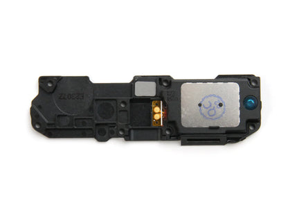 Samsung Galaxy A73 5G Lautsprecher Modul (OEM) - Phonebazaar