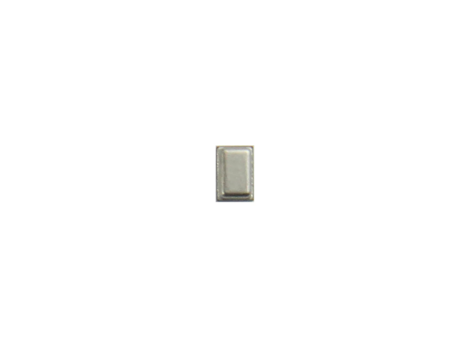 Samsung Galaxy A73 5G Mikrofon Modul (OEM) - Phonebazaar
