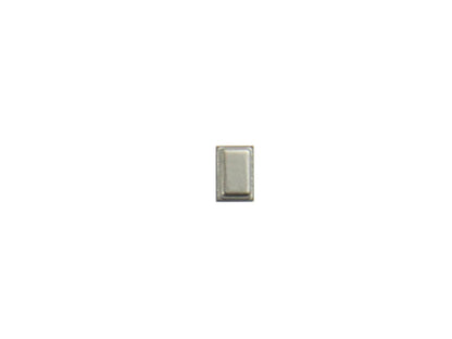 Samsung Galaxy A73 5G Mikrofon Modul (OEM) - Phonebazaar