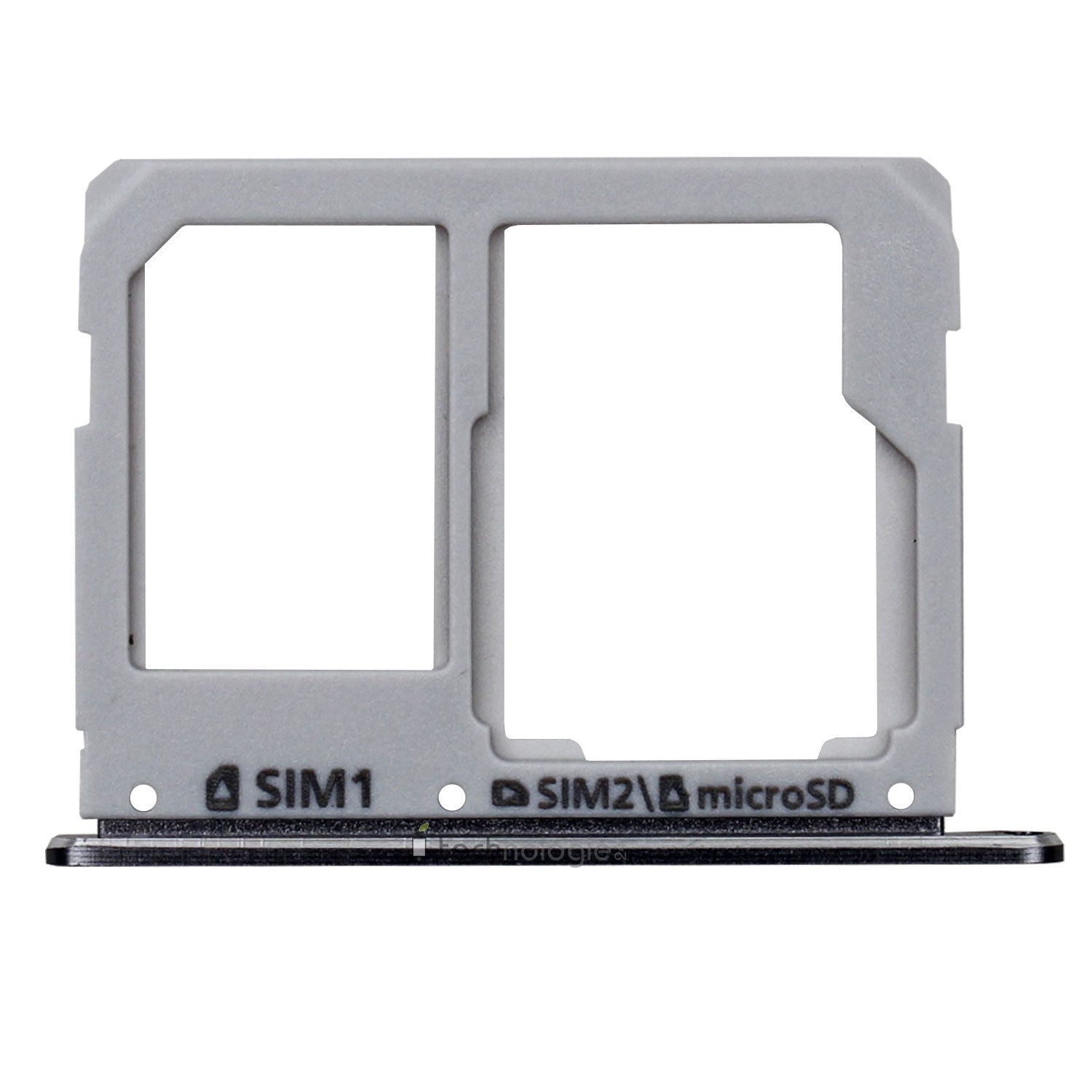 Sim SD Halter Galaxy A3 2016