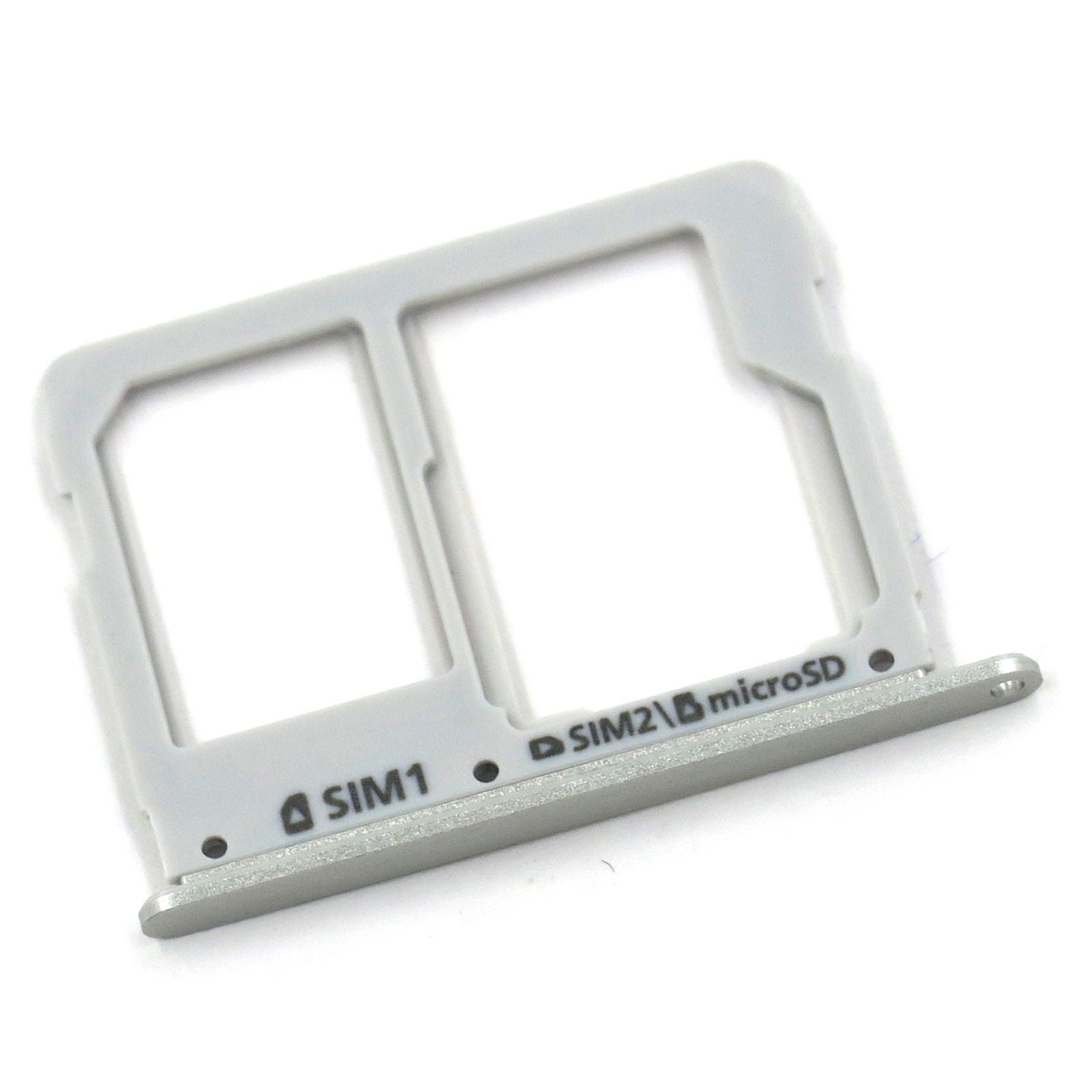 Sim SD Halter Galaxy A3 2016