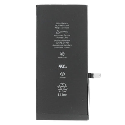 iPhone 7 Plus Ersatzakku Akku Batterie