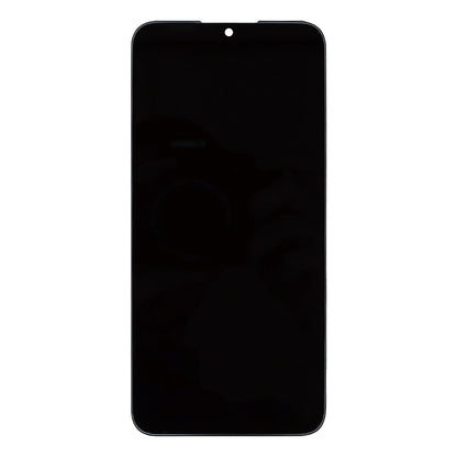 Xiaomi Mi Play Display und Digitizer ohne Rahmen, Schwarz, OEM