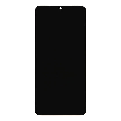 Xiaomi Mi 9 Display und Digitizer ohne Rahmen, Schwarz, OEM