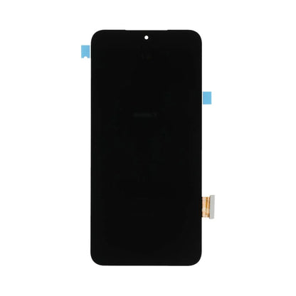 Samsung Galaxy S24  Display und Digitizer ohne Rahmen Service Pack - Phonebazaar