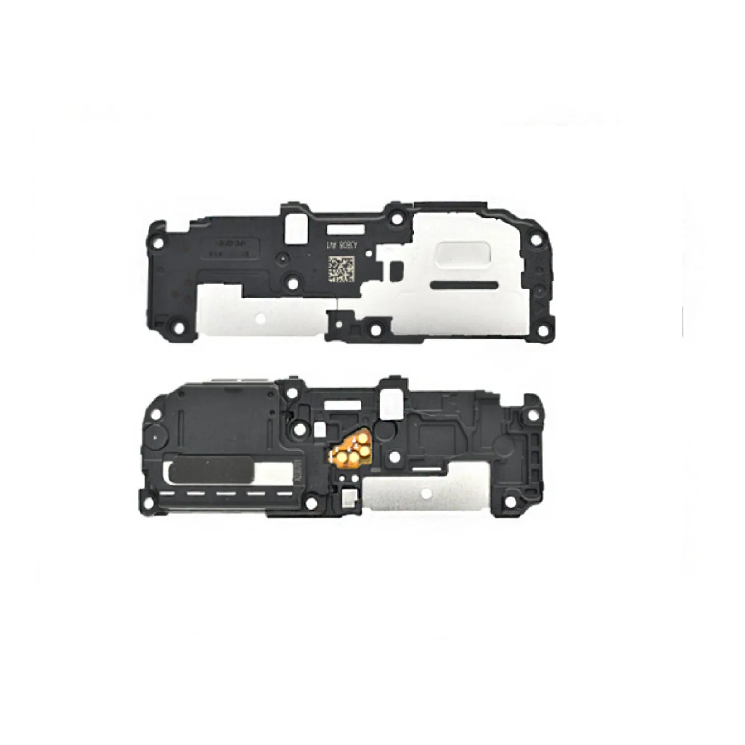 Samsung Galaxy S24 Lautsprecher Original - Phonebazaar