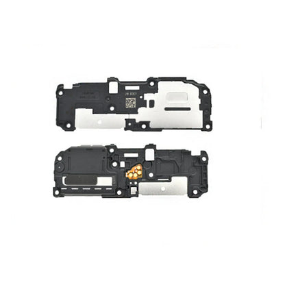 Samsung Galaxy S24 Lautsprecher Original - Phonebazaar