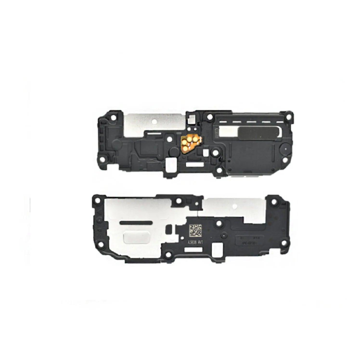 Samsung Galaxy S24 Lautsprecher Original - Phonebazaar