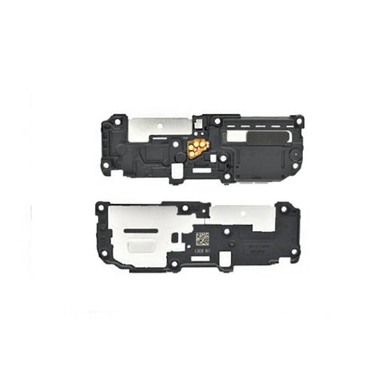 Samsung Galaxy S24 Lautsprecher Original - Phonebazaar