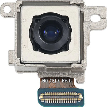 Samsung Galaxy S23 Ultra Periskop-Teleobjektiv-Rückkamera 12 MP OEM - Phonebazaar