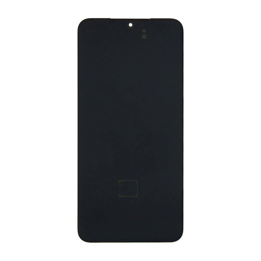 Samsung Galaxy S23+, Lieferumfang: LCD Display (ohne Rahmen) - Phonebazaar