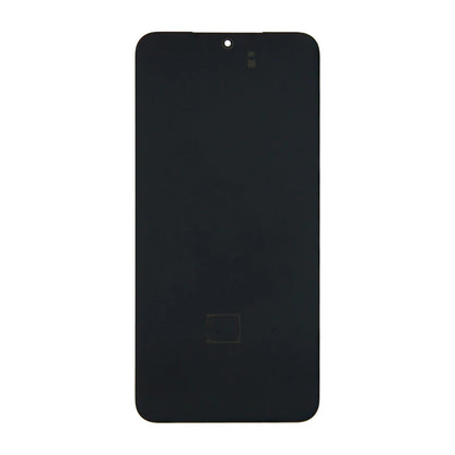 Samsung Galaxy S23+, Lieferumfang: LCD Display (ohne Rahmen) - Phonebazaar