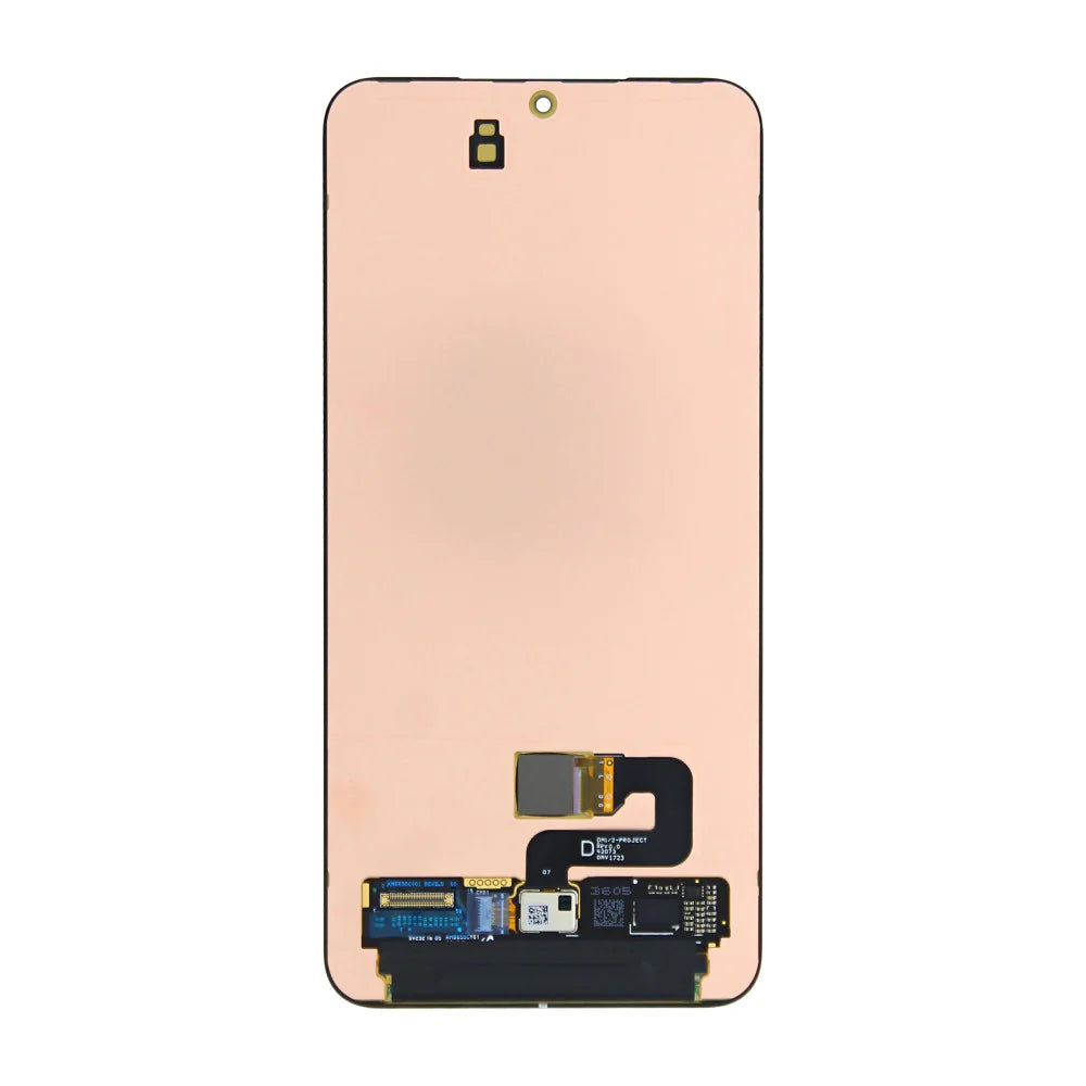 Samsung Galaxy S23+, Lieferumfang: LCD Display (ohne Rahmen) - Phonebazaar
