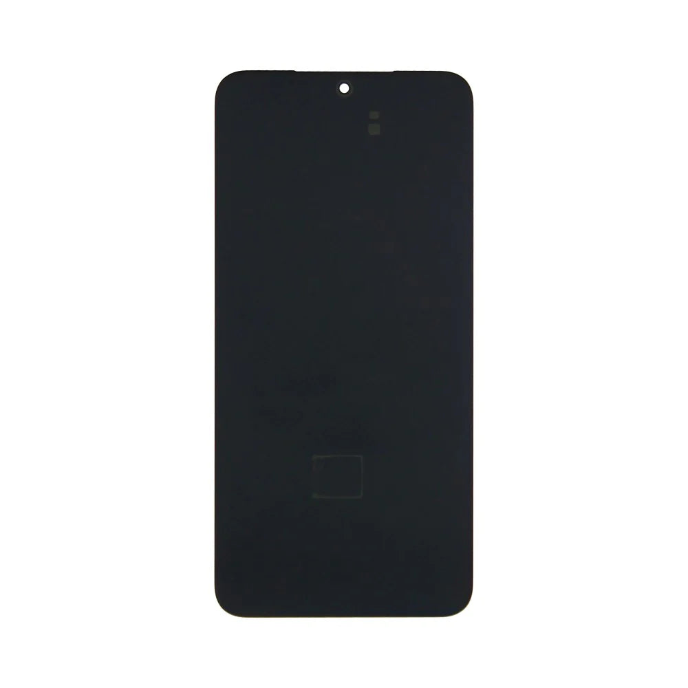 Samsung Galaxy S23 Display und Digitizer ohne Rahmen Service Pack