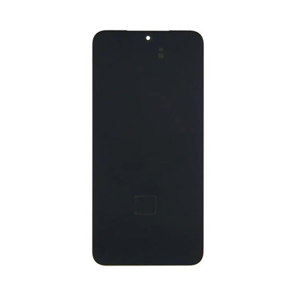 Samsung Galaxy S23 Display und Digitizer ohne Rahmen Service Pack