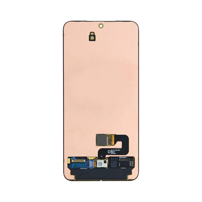 Samsung Galaxy S23 Display und Digitizer ohne Rahmen Service Pack