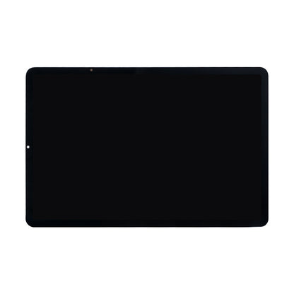 Xiaomi Pad 5, Pad 5 Pro Display und Digitizer ohne Rahmen, Schwarz, OEM