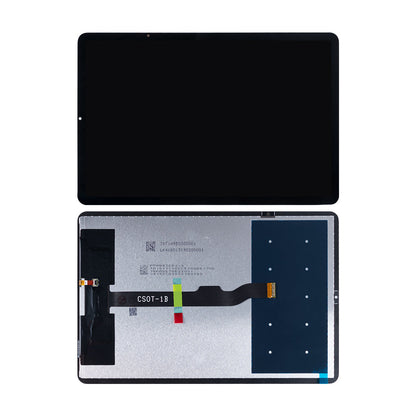 Xiaomi Pad 5, Pad 5 Pro Display und Digitizer ohne Rahmen, Schwarz, OEM