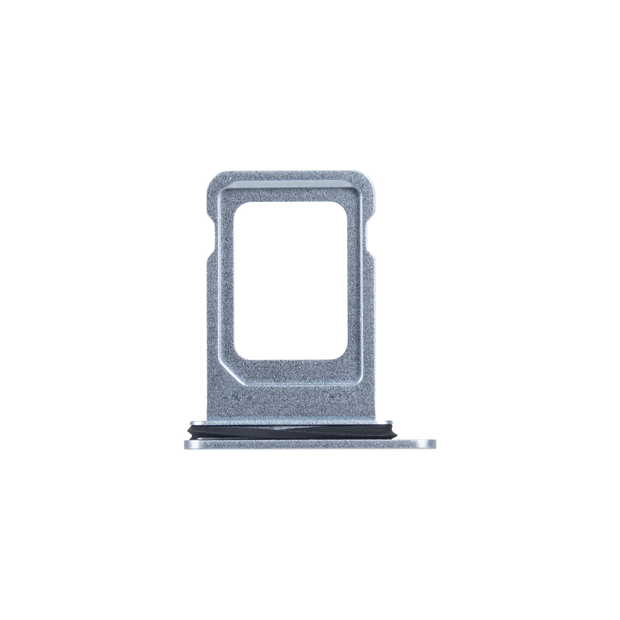 iPhone 15 Plus SIM-Kartenhalter – Blau, Schwarz, Silber, Gelb, Pink