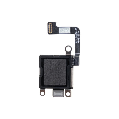 Für iPhone 15, 15 Plus SIM-Kartenleser mit Flex