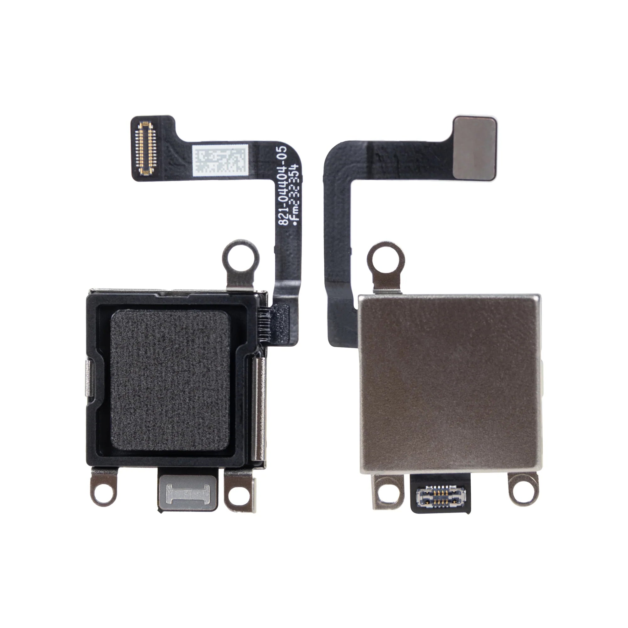 Für iPhone 15, 15 Plus SIM-Kartenleser mit Flex