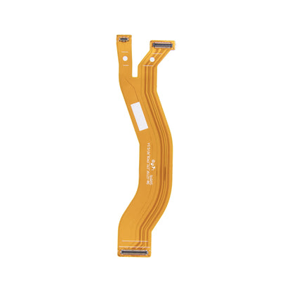 Samsung Galaxy S10 Lite G770F Hauptflex OEM