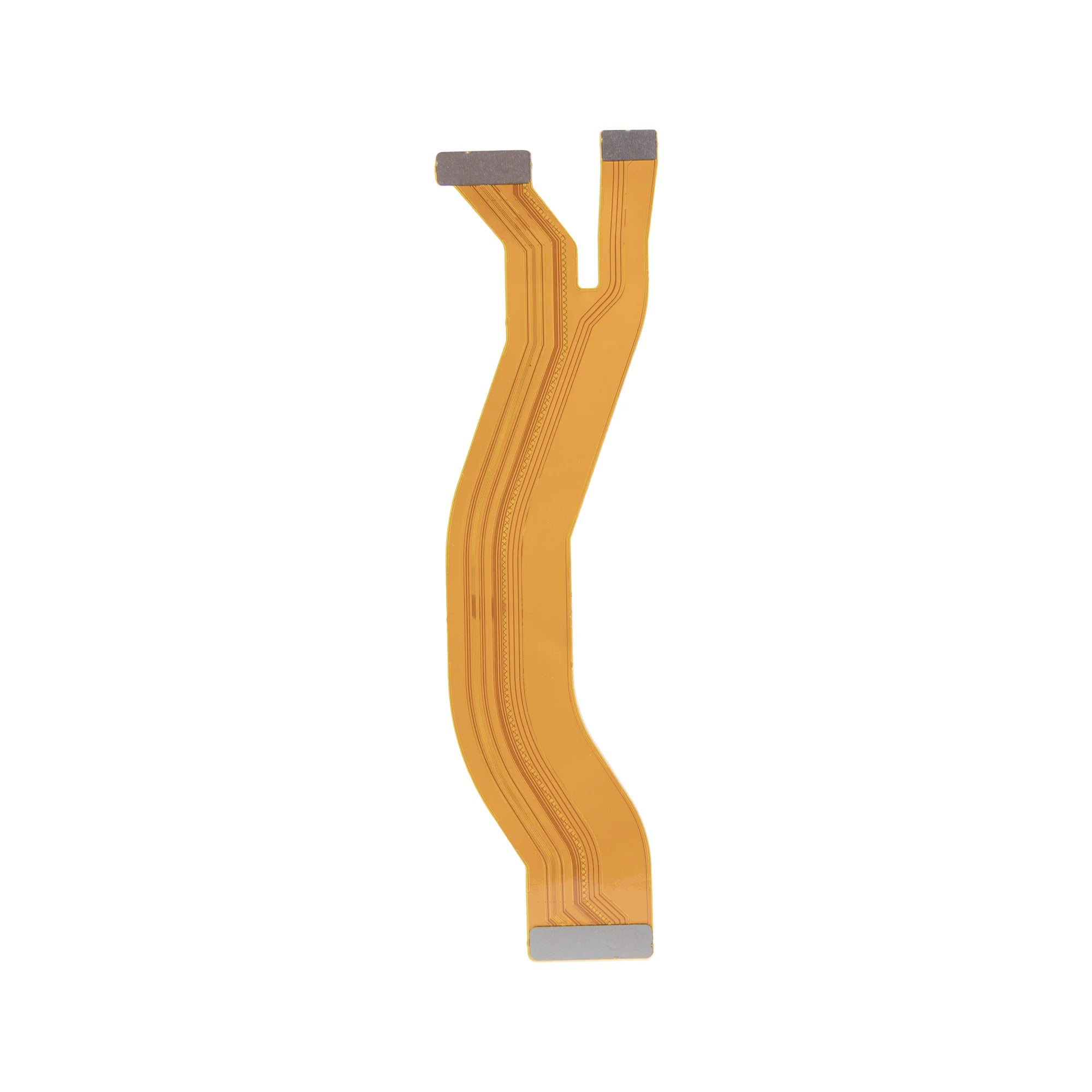 Samsung Galaxy S10 Lite G770F Hauptflex OEM