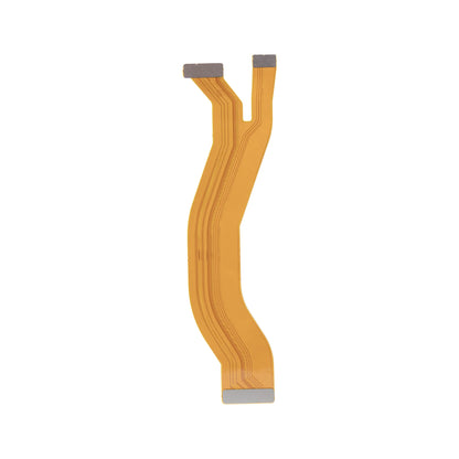 Samsung Galaxy S10 Lite G770F Hauptflex OEM