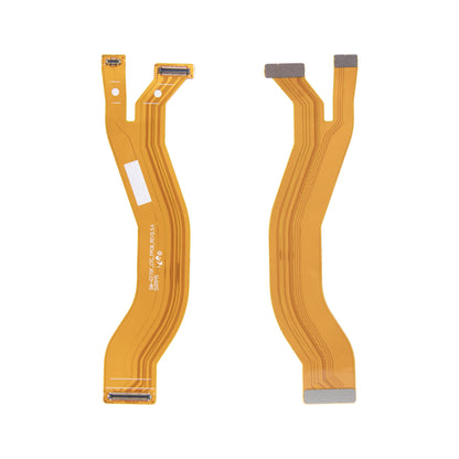 Samsung Galaxy S10 Lite G770F Hauptflex OEM