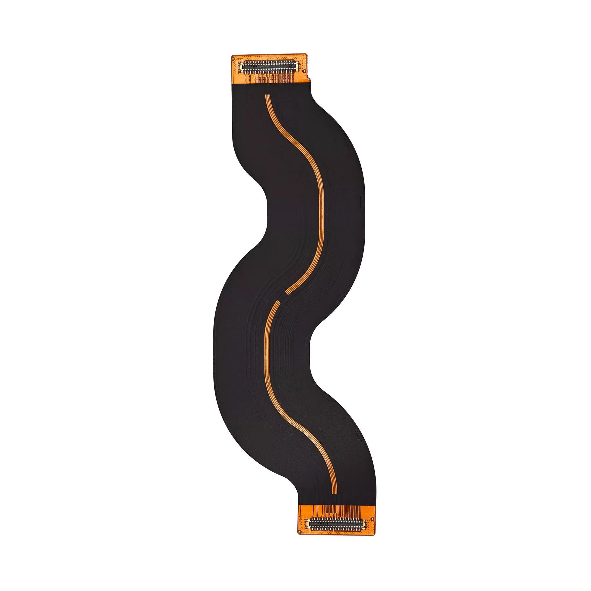 Samsung Galaxy S23 Ultra Hauptflexkabel OEM