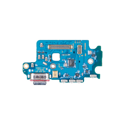 Samsung Galaxy S24 System-Ladeplatine OEM - Phonebazaar