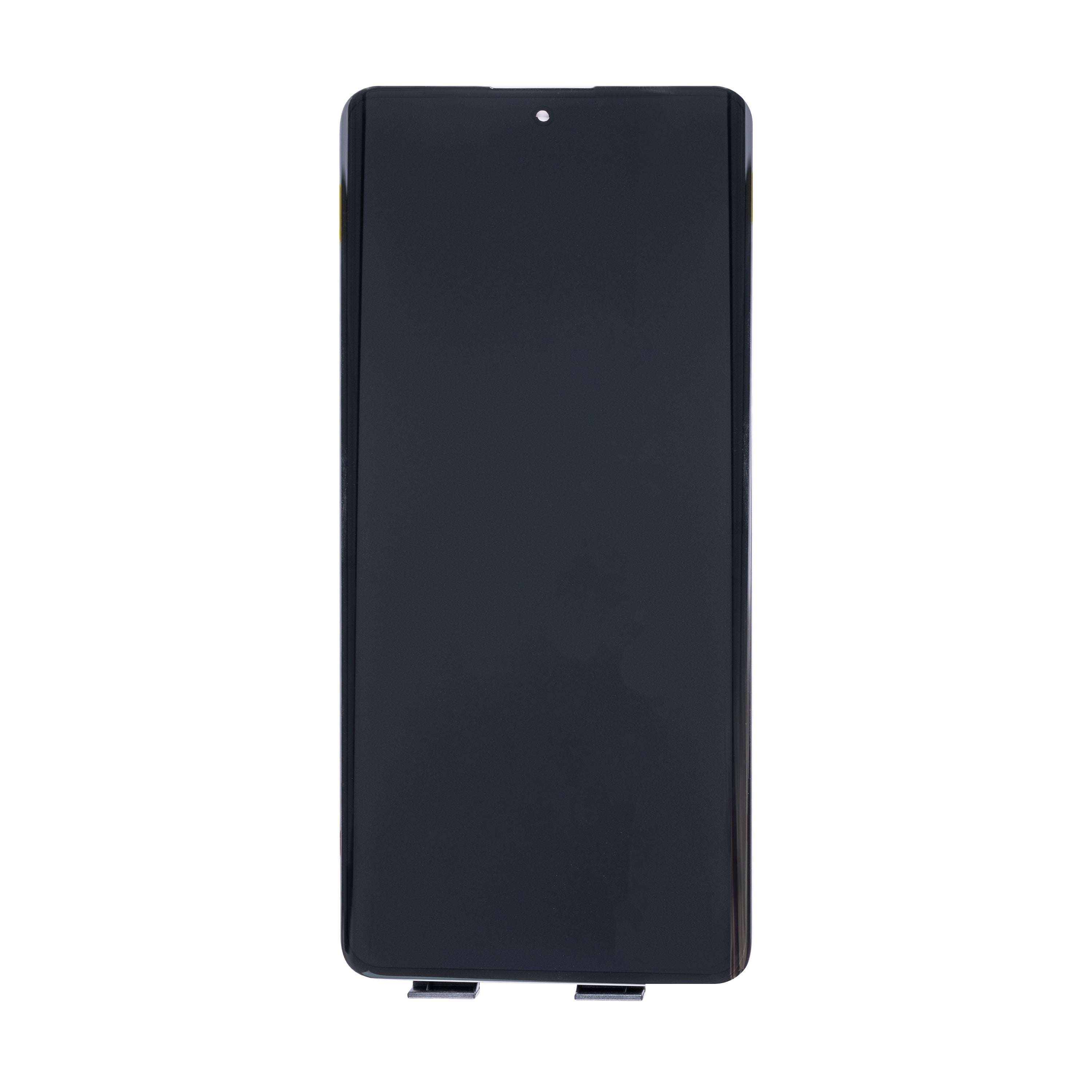 Xiaomi Redmi Note 13 Pro Plus 5G, 14 Pro, 14 Pro Plus Display und Digitizer ohne Rahmen, Schwarz, OEM