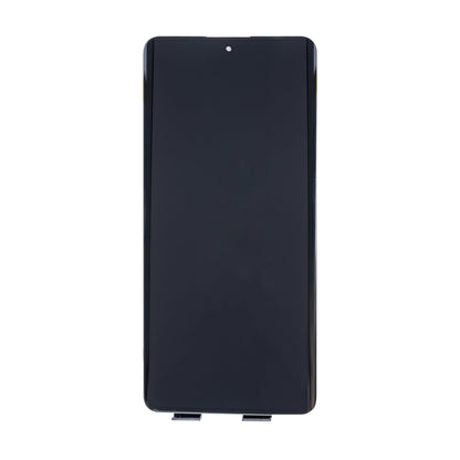 Xiaomi Redmi Note 13 Pro Plus 5G, 14 Pro, 14 Pro Plus Display und Digitizer ohne Rahmen, Schwarz, OEM