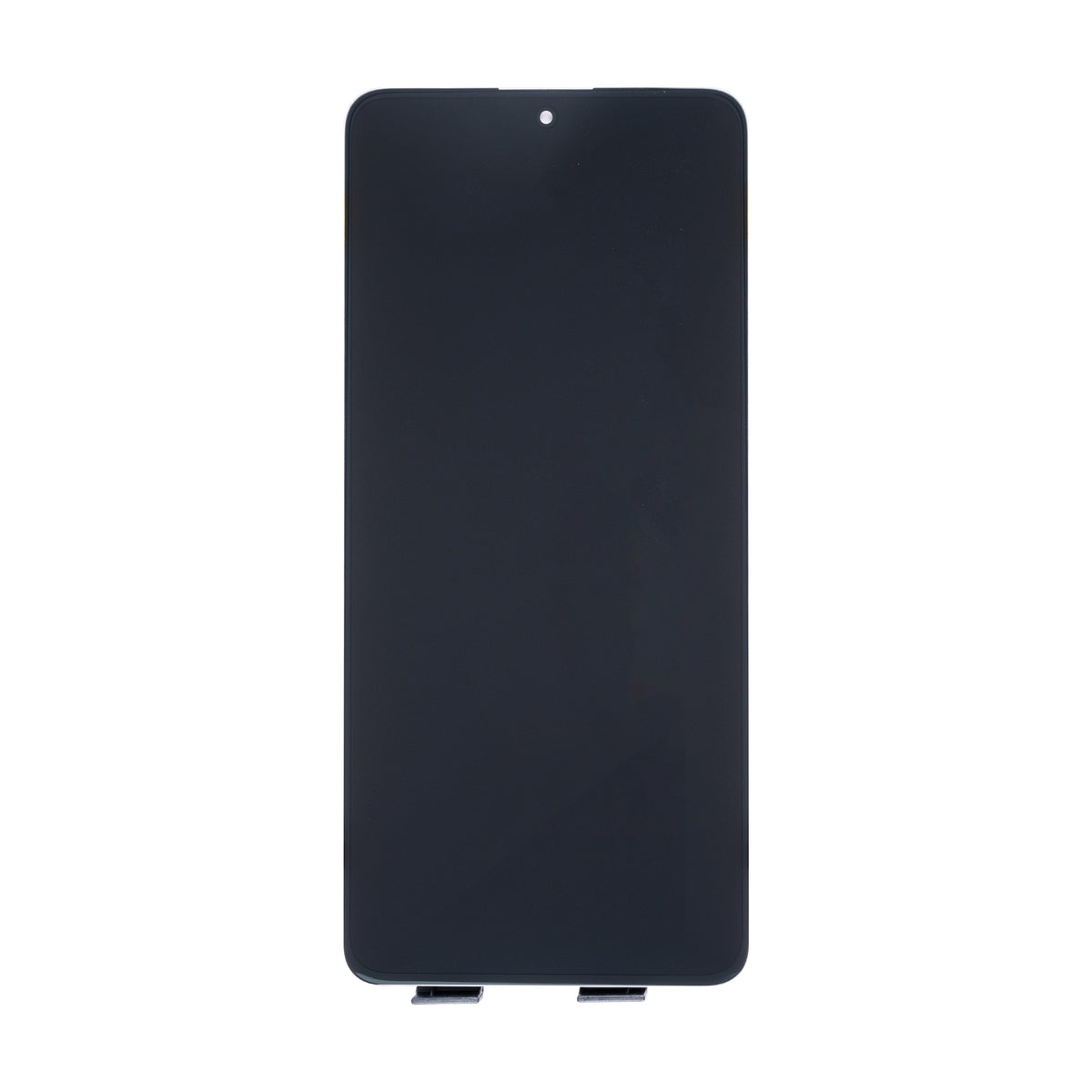 Xiaomi Redmi Note 13 Pro 5G, Poco X6 Display und Digitizer ohne Rahmen Schwarz OEM