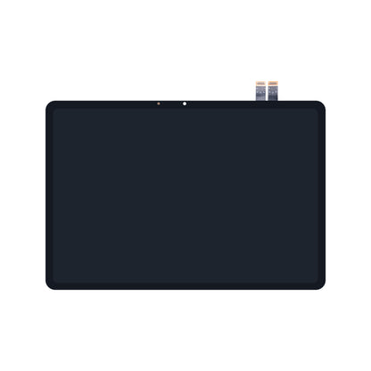 Xiaomi Pad 6 Display und Digitizer ohne Rahmen, Schwarz, OEM