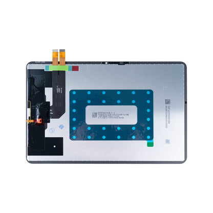 Xiaomi Pad 6 Display und Digitizer ohne Rahmen, Schwarz, OEM