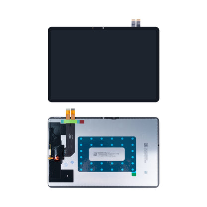 Xiaomi Pad 6 Display und Digitizer ohne Rahmen, Schwarz, OEM