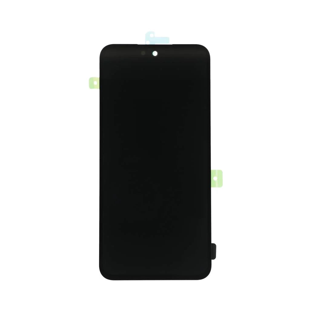Samsung Galaxy A55 5G Original Display Ohne Rahmen (Service Pack) - Phonebazaar